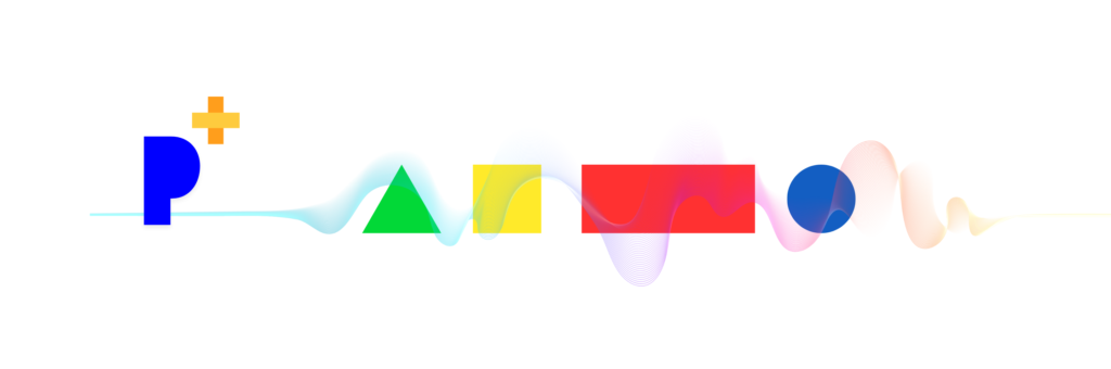 Planist Header