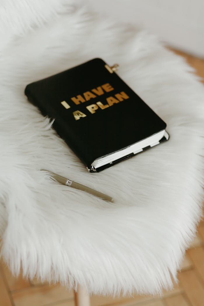 our-story